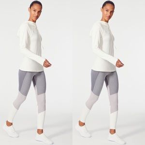 *Ellie* Athletic Wear Set